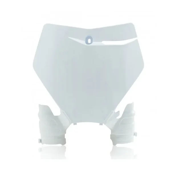 Acerbis A0024252-031