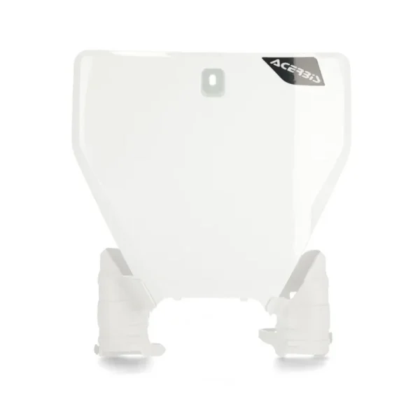 Acerbis A0024258-031