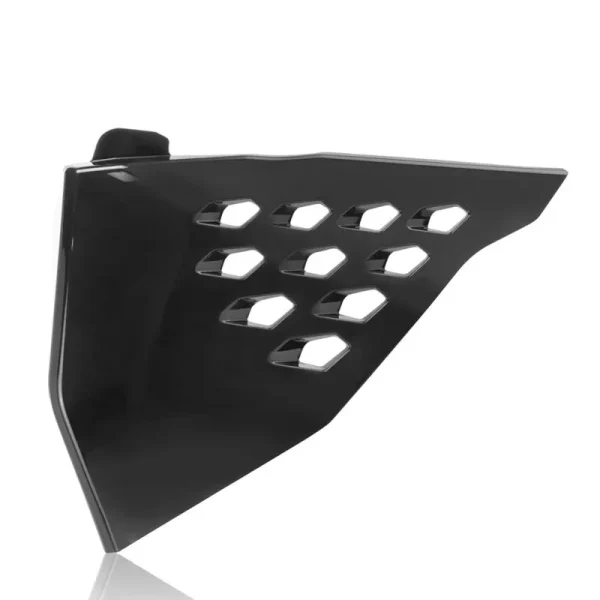 Acerbis A0024262-090