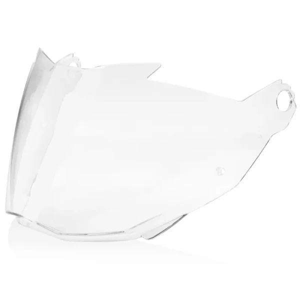 Acerbis A0024269-120