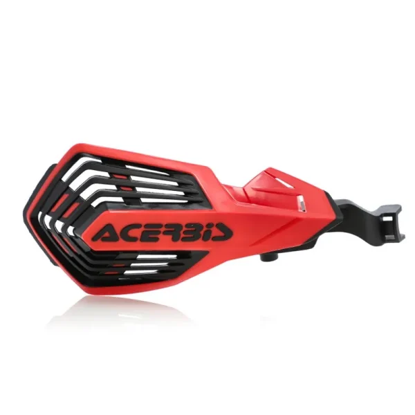 Acerbis A0024297-349
