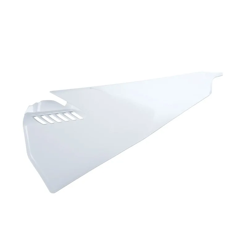 Acerbis A0024327-031