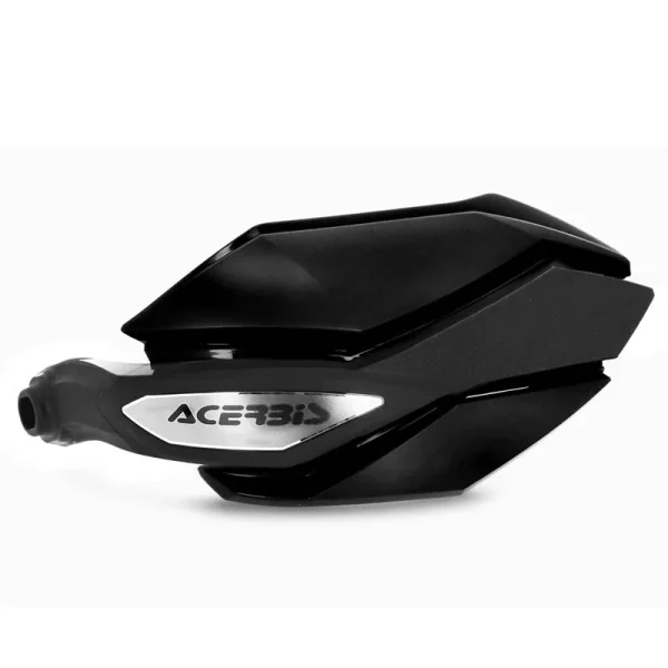 Acerbis A0024836-090