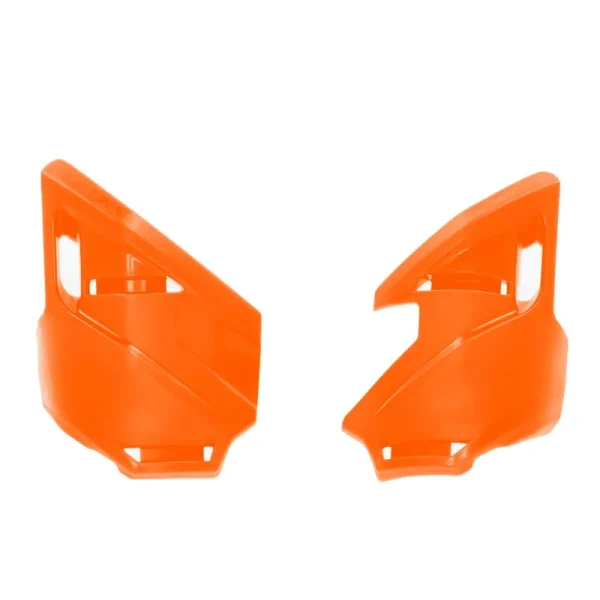 Acerbis A0024840-010