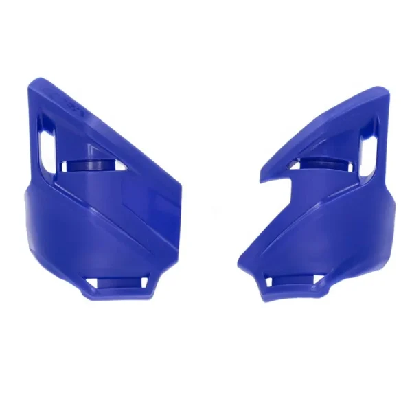 Acerbis A0024840-040