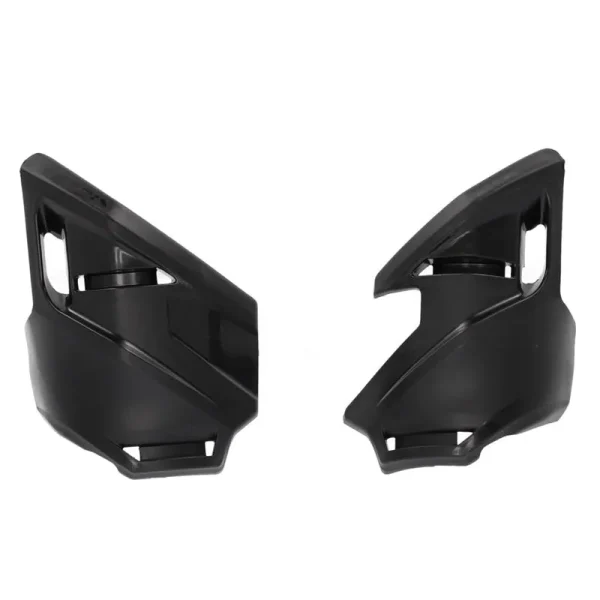 Acerbis A0024840-090