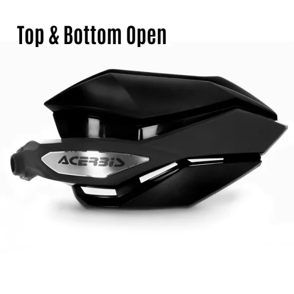 Acerbis A0024989-090