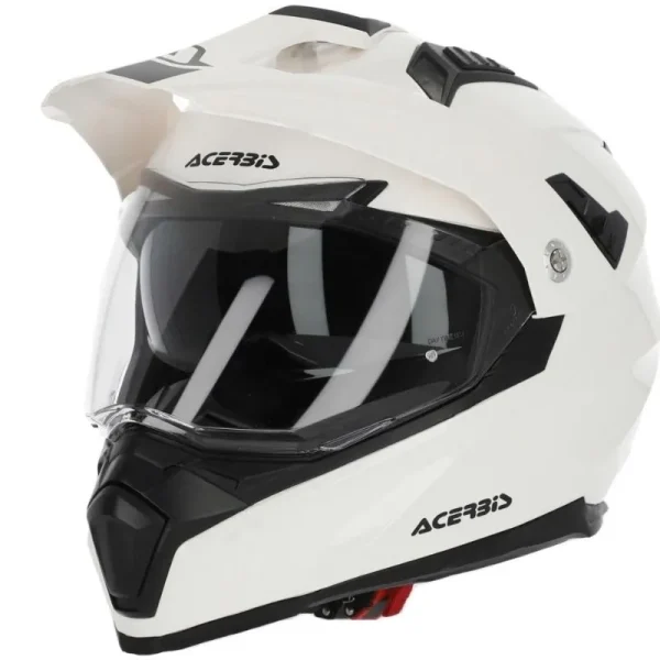 Acerbis A0025107-030-062