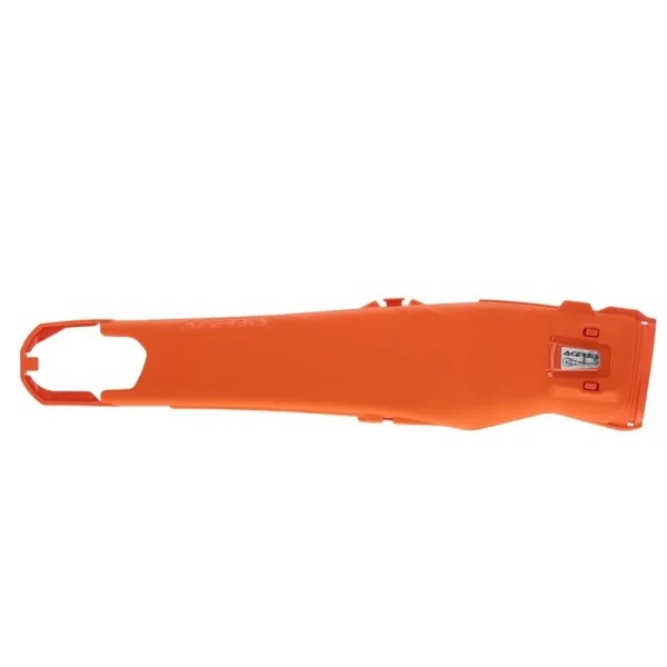 Acerbis A0025334-011-016