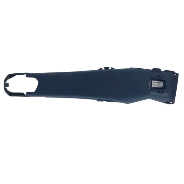 Acerbis A0025334-040
