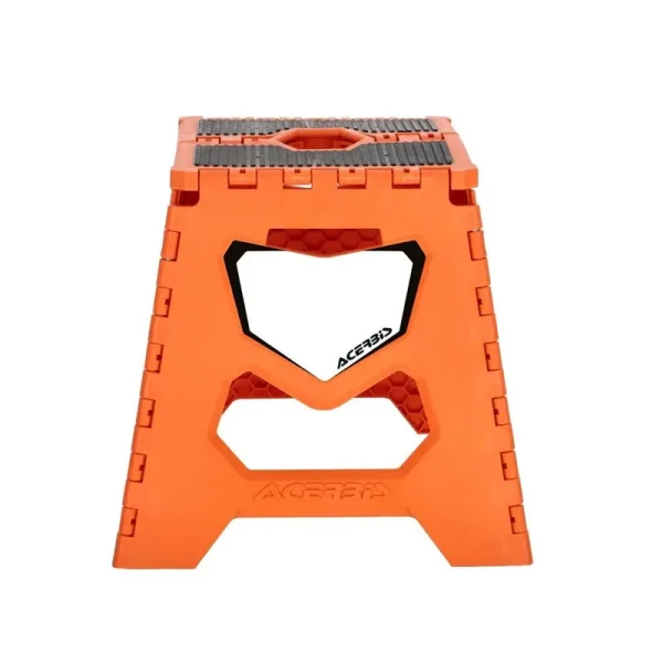 Acerbis A0025403-209