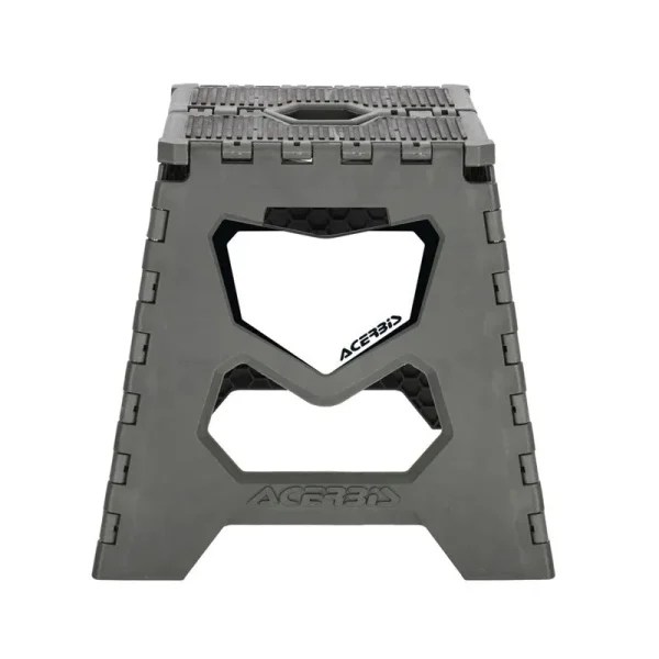 Acerbis A0025403-293