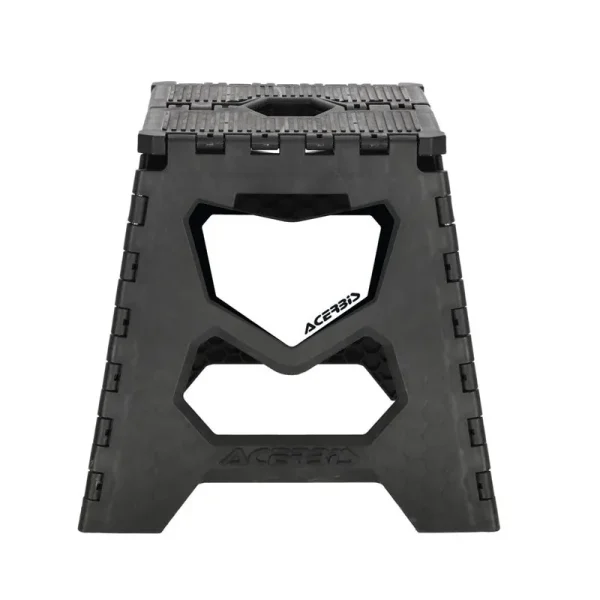 Acerbis A0025403-321