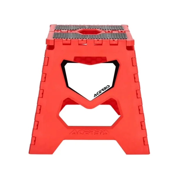Acerbis A0025403-349