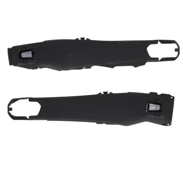 Acerbis A0025981-090