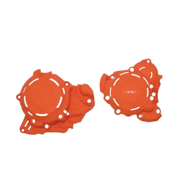 Acerbis A0025985-011-016