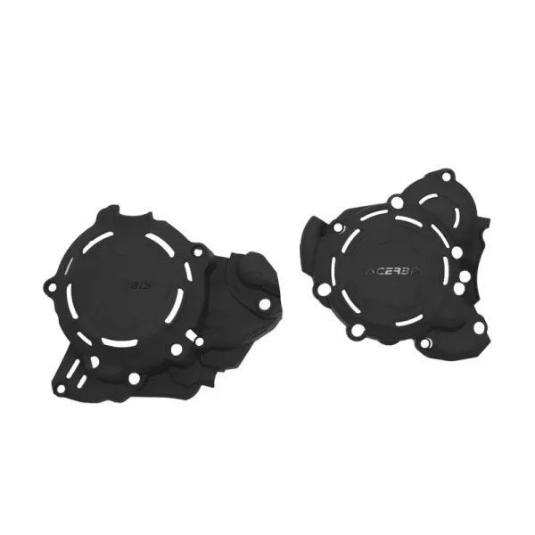 Acerbis A0025985-090