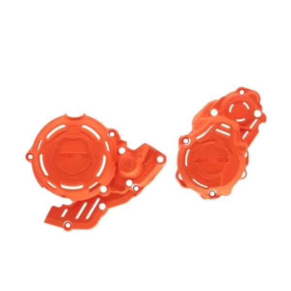 Acerbis A0025986-011-016