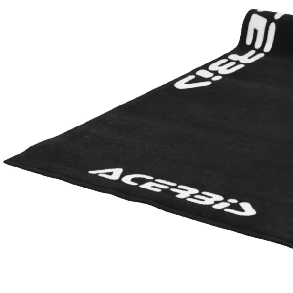 Acerbis A0026029-315
