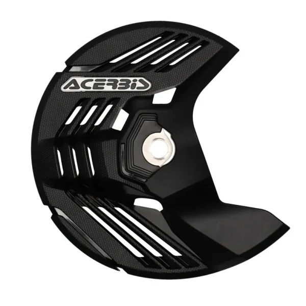 Acerbis A0026107-090