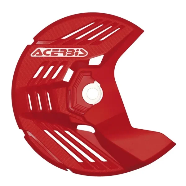 Acerbis A0026107-848