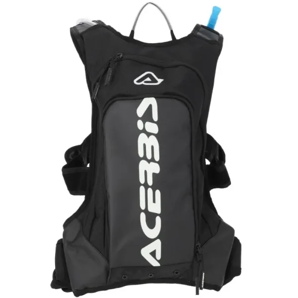 Acerbis A0026216-315