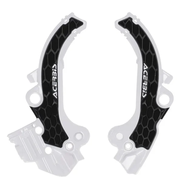 Acerbis A0026504-237