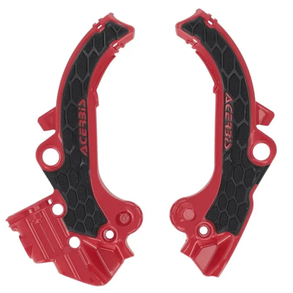 Acerbis A0026504-349