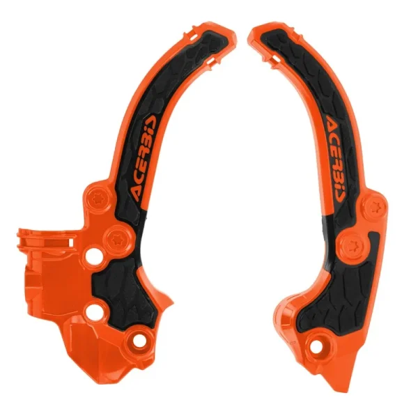 Acerbis A0026536-209