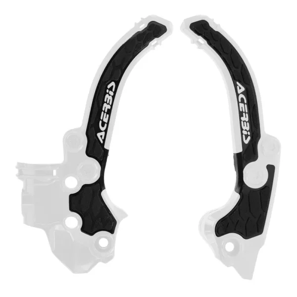 Acerbis A0026536-237