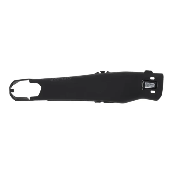 Acerbis A0026638-090
