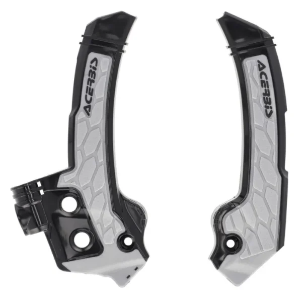 Acerbis A0027074-319