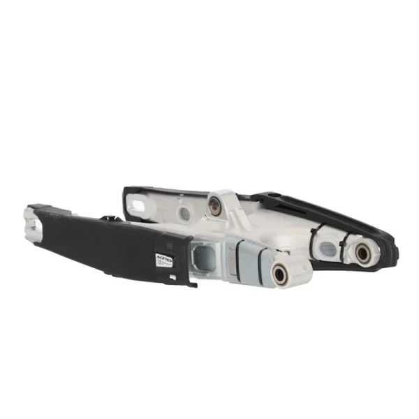 Acerbis Teketmagnet Swimgarm CV KTM EX A0024876-223