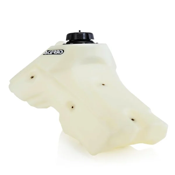 Acerbis ZZ Fuel Tank 10 5L KX250/450 NAT7 A0023703-120-700