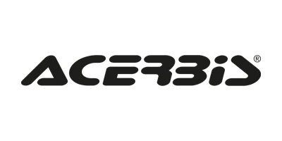 Acerbis logo