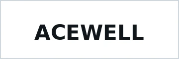 Acewell