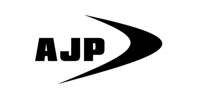 AJP logo