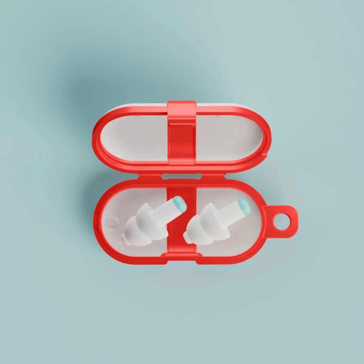 Alpine Pluggies kids earplugs