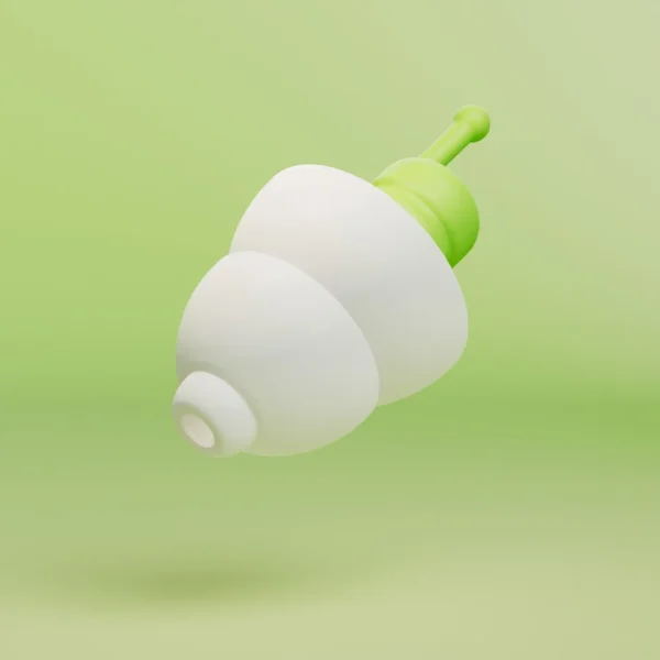 Alpine SleepSoft sleeping earplugs
