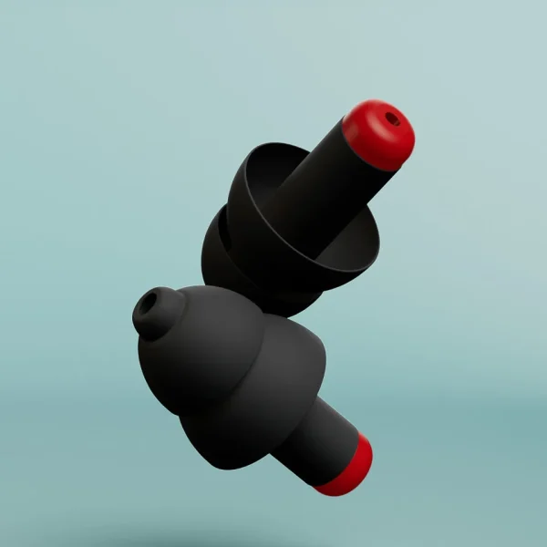Alpine WorkSafe working earplugs