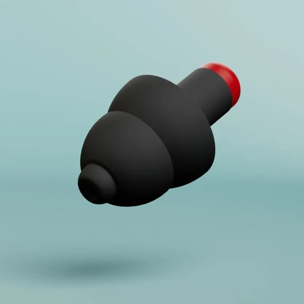 Alpine WorkSafe working earplugs