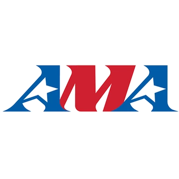 AMA Racing