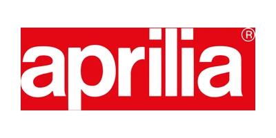 Aprilia logo