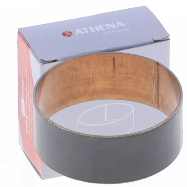 Athena Fork Seal Bush EXT WP 48MM S41TE48W