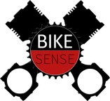 Bike Sense