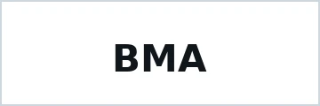 BMA