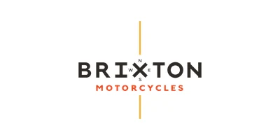 Brixton logo