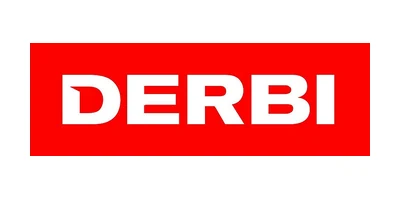 Derbi logo
