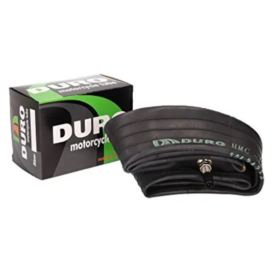 Duro 3.00-8 motorcycle inner tube