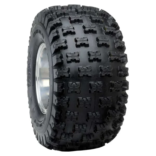 Duro Berm Raider DI2011 20x11-9 motorcycle tyre